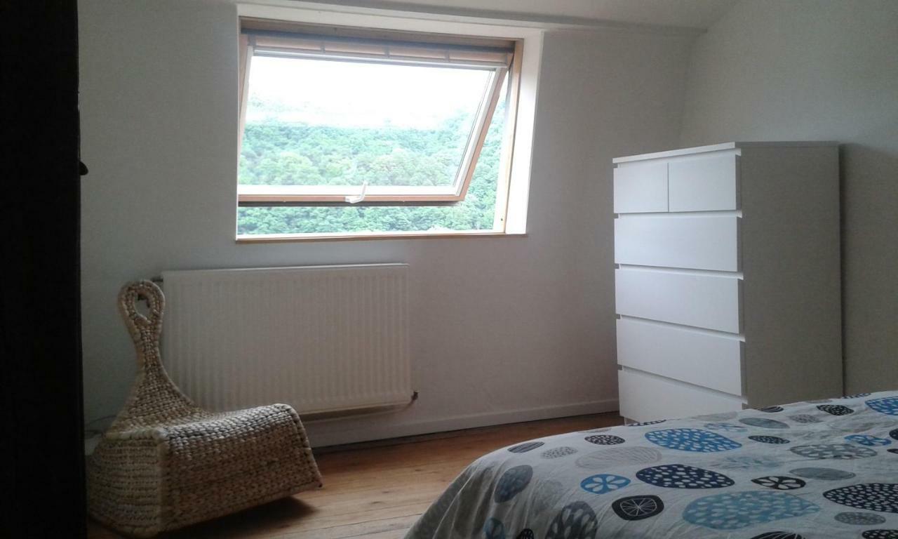 La Petite Maison Aywaille Eksteriør billede